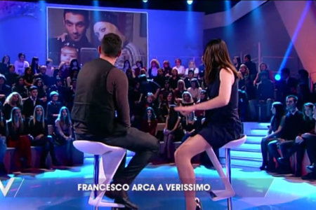 verissimo-sviene