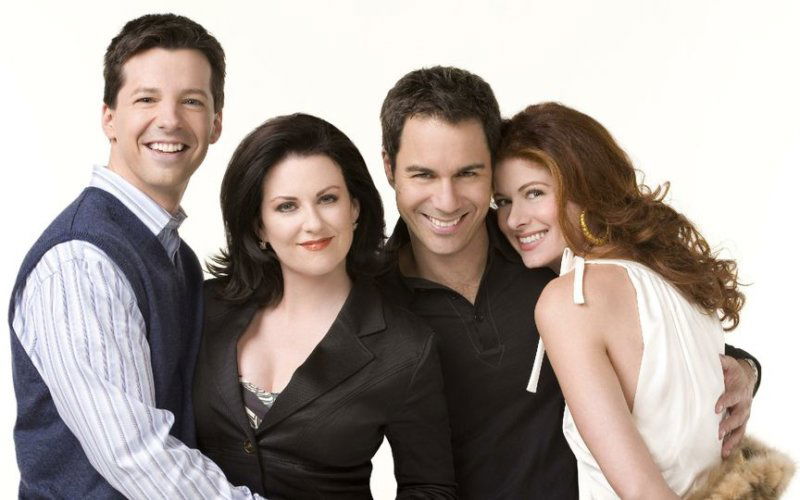 will-e-grace-reunion