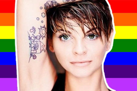 Alessandra-amoroso-gay