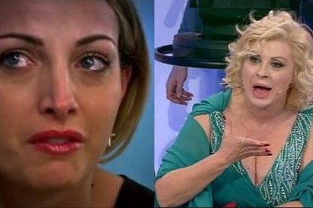 Rossella Tina Rissa