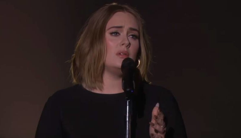 adele-ellen