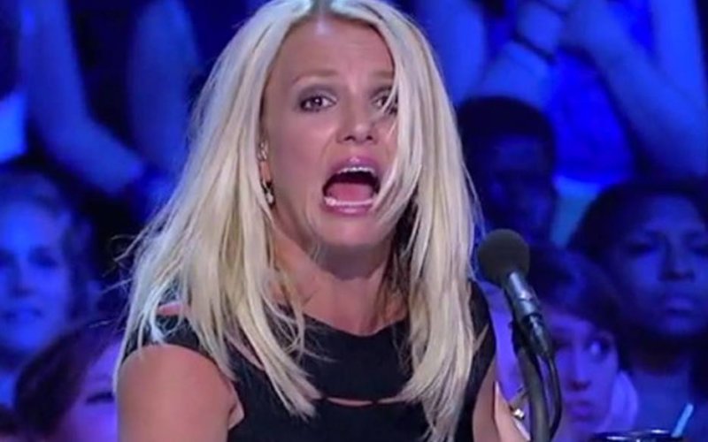 britney-spears-shocked-omg-funny
