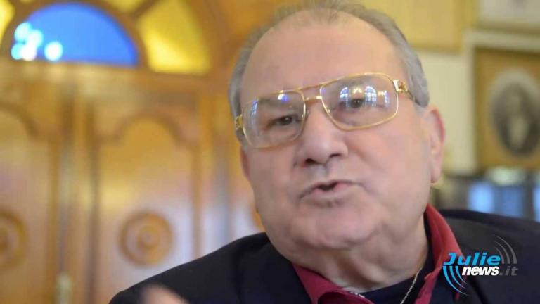 Non Vedo Piu Real Time Su Tv Sat