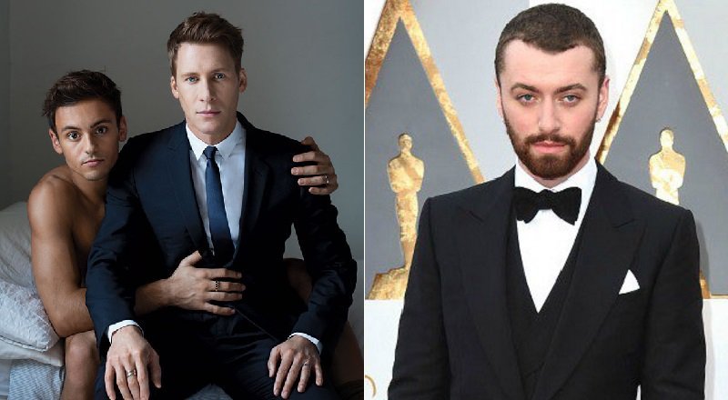 dustin-sam-tom-daley-oscar