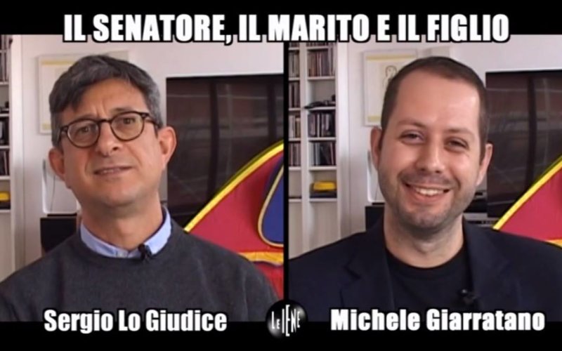 famiglia-arcobaleno-iene