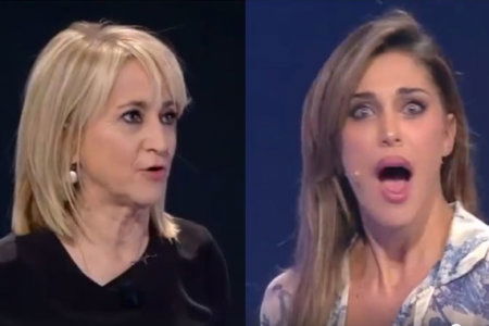 luciana-littizzetto-belen-rodriguez-posta-per.te