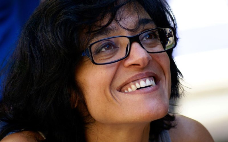 michela-marzano