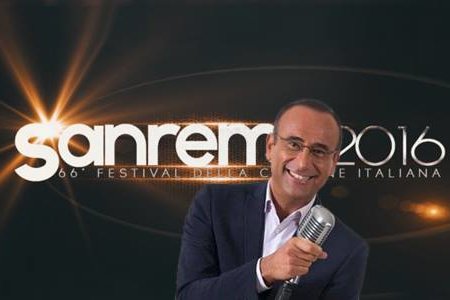 sanremo 2016