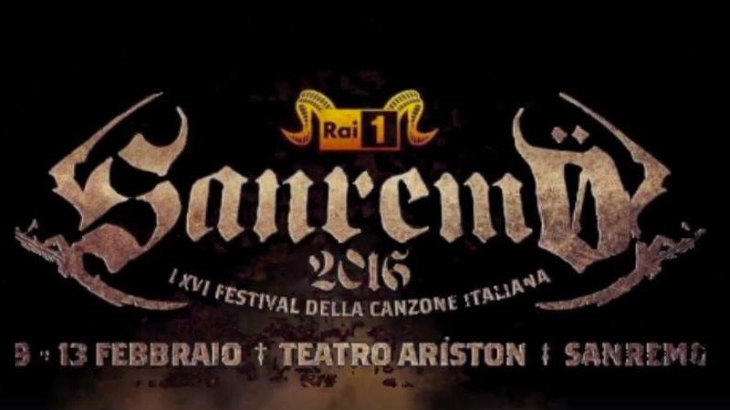 sanremo-rock