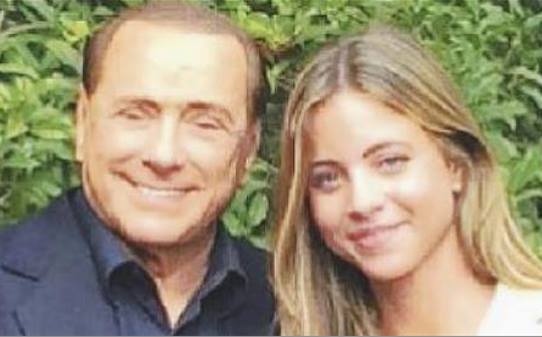 silvio lavinia
