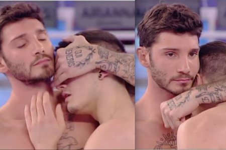 stefano-de-martino-gabriele-amici