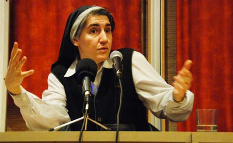 suor-teresa