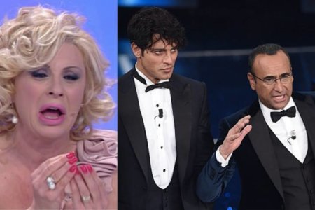 tina-sanremo