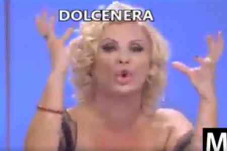 tina-sanremo-garko-conti-raffaele