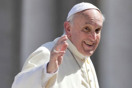 unioni-gay-papa-francesco
