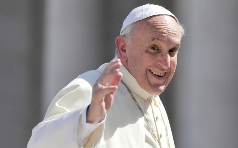 unioni-gay-papa-francesco