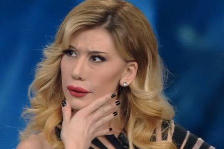 virginia-raffaele-belen-sanremo-2016-video