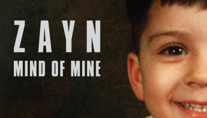 zayn-mind-of-mine-cover-copertina