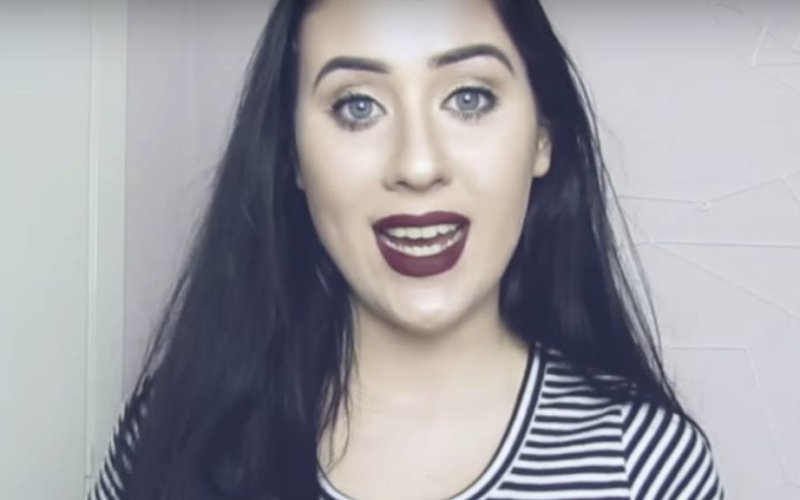 Cleo Toms gay