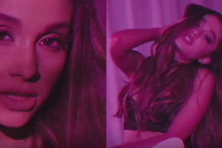 ariana-grande-dangerous-woman-video-tumblr