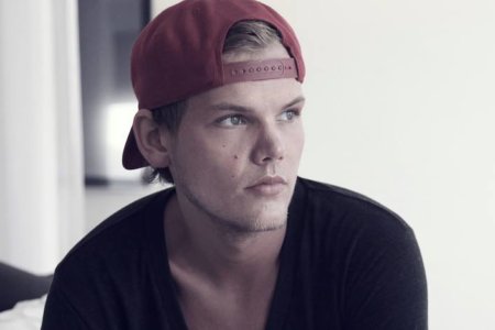 avicii.ritira