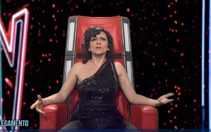dolcenera lucia ocone