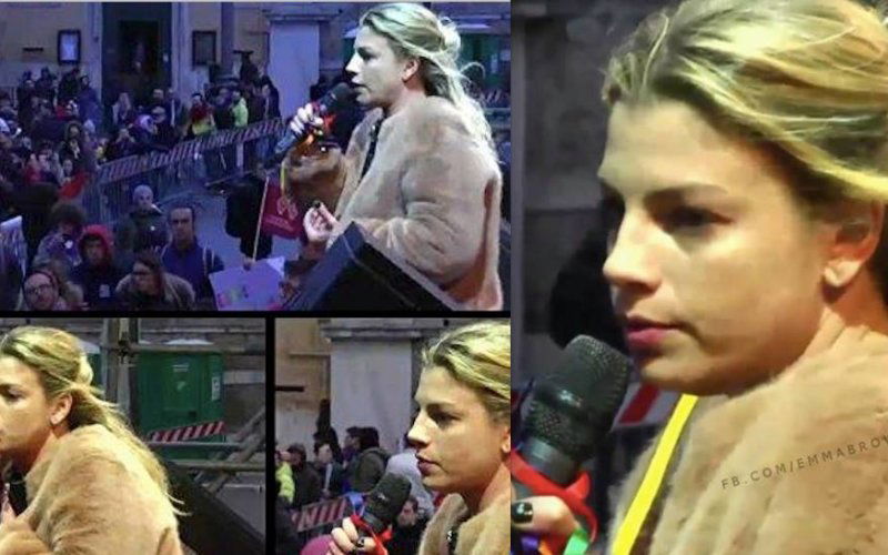 emma-marrone-gay-roma-diritti