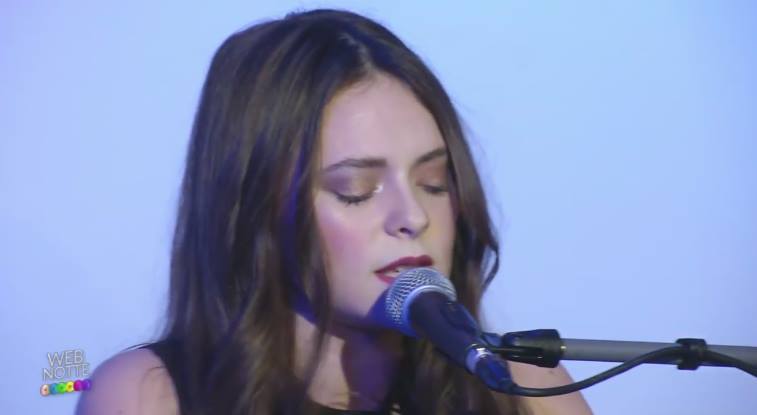 francesca michielin