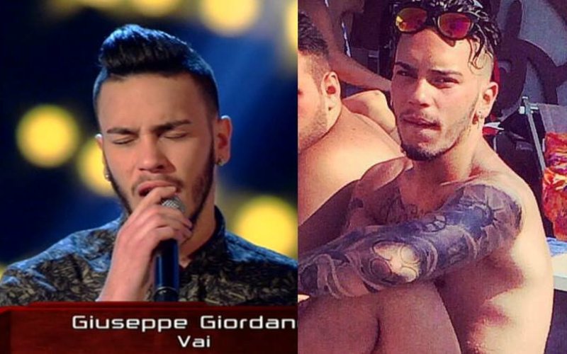 giuseppe emis killa