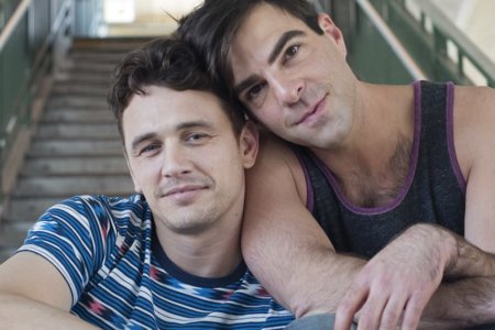 james-franco-gay