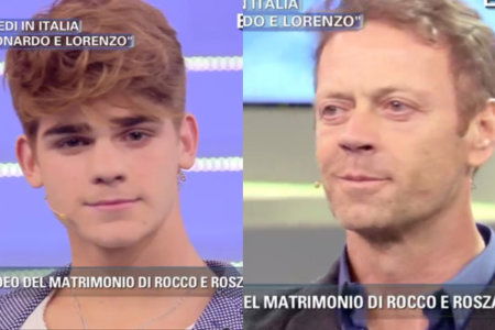 leonardo-siffredi-rocco-erede-pomeriggio