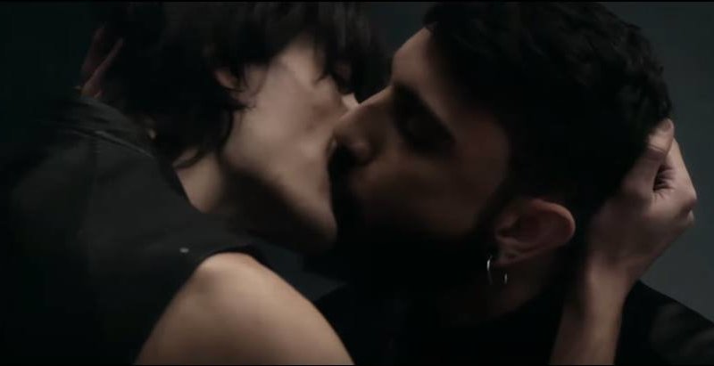 negramaro-baci-gay