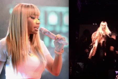 nicki-minaj-sicurezza-cellulare-telefono-concerto
