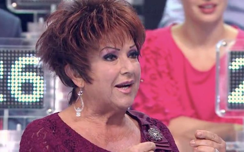 orietta-berti-gay-ciao-darwin