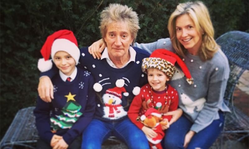 rod-stewart-gay-son-family