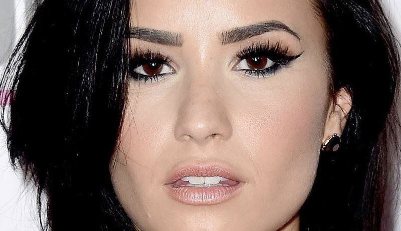 Demi Lovato