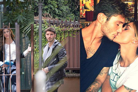 belen-stefano-de-martino-fidanzati