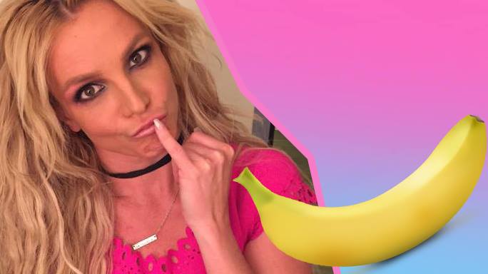 britney spears
