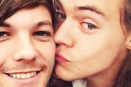 larry