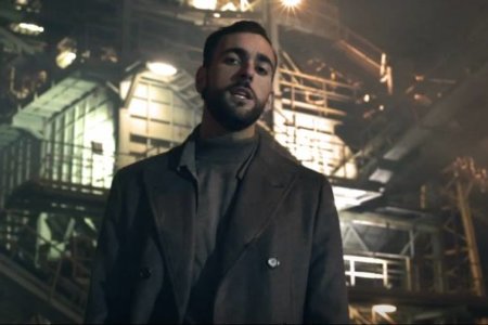 marco-mengoni-satelliti