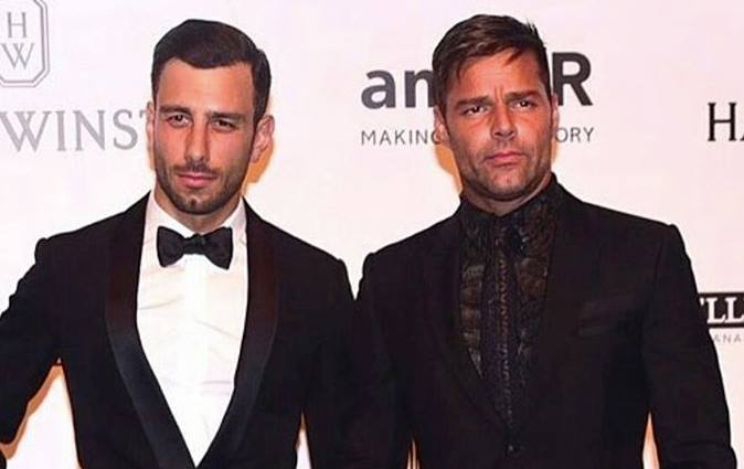 ricky-martin-fiance