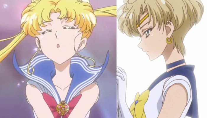 sailor-moon-gay