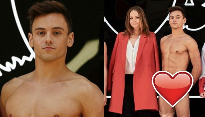 tom-daley-new-omg-stella