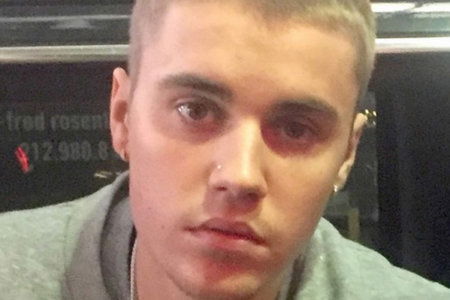 Justin-bieber-fan-pics-instagram