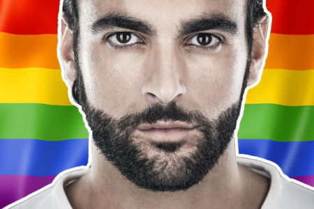 Marco-Mengoni-gay