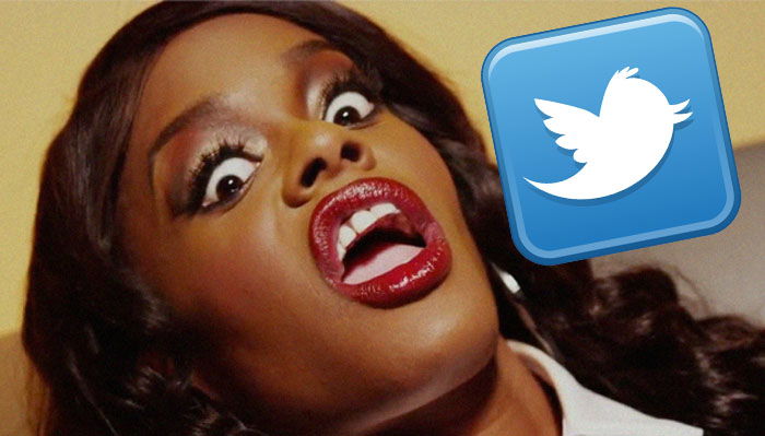 azealia-banks-twitter