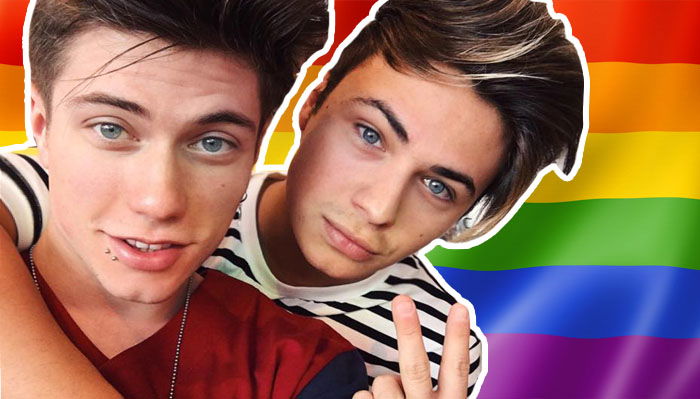benji-e-fede-gay-video-the-voice