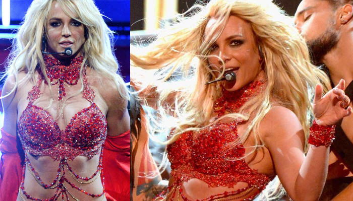 britney-spears-billboard-2016-video