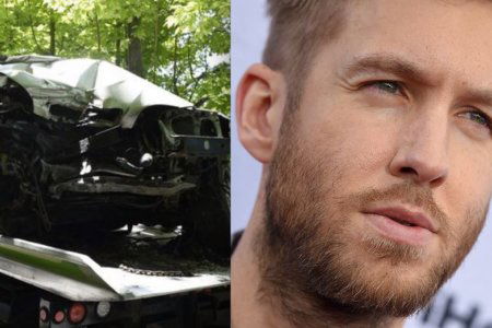calvin-harris-incidente