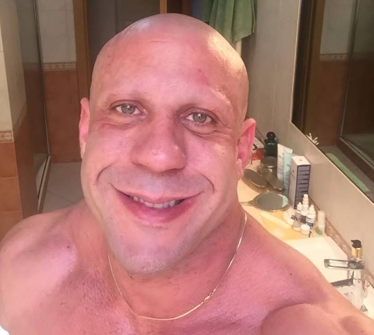 Ovviamente questo articolo esiste perché Carlo mi ha rassicurato che